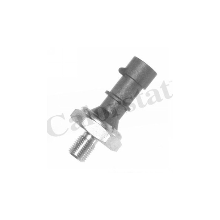 CALORSTAT by Vernet Öldruckschalter OS3592