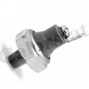 CALORSTAT by Vernet Öldruckschalter OS3598