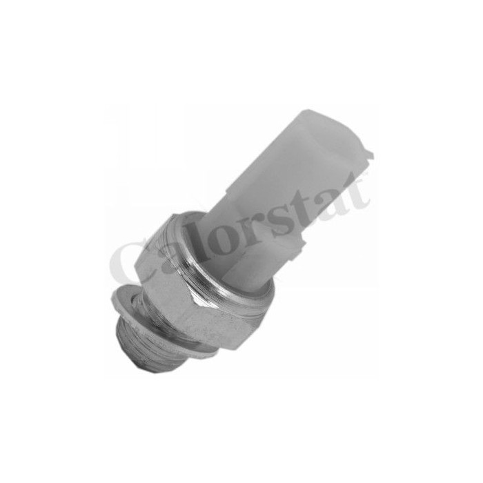 CALORSTAT by Vernet Öldruckschalter OS3602