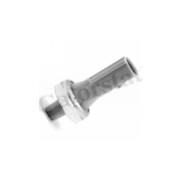 CALORSTAT by Vernet Öldruckschalter OS3604