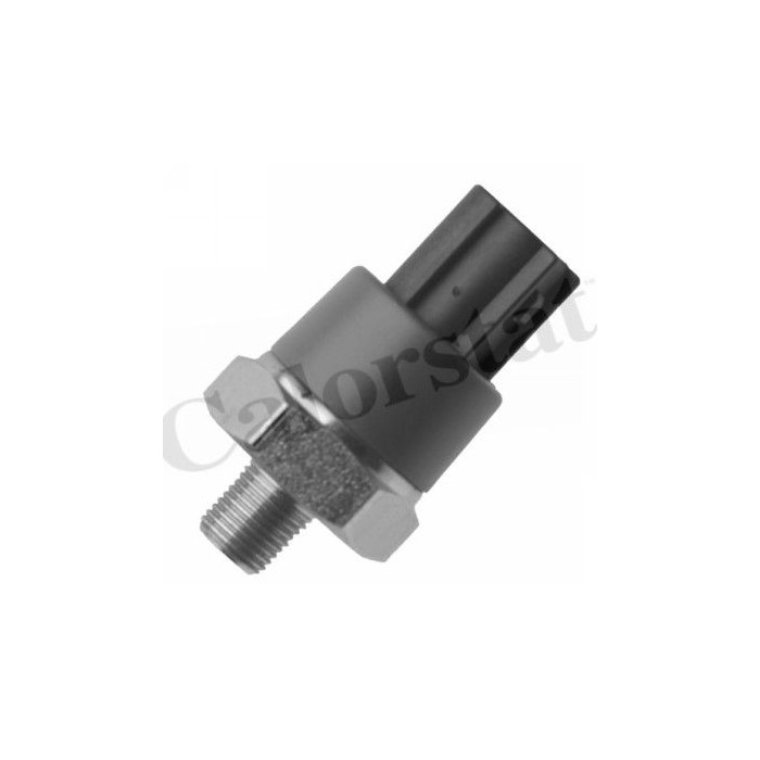 CALORSTAT by Vernet Öldruckschalter OS3627