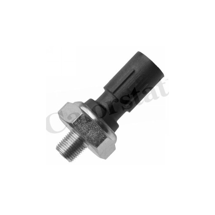 CALORSTAT by Vernet Öldruckschalter OS3635