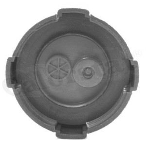 CALORSTAT by Vernet Verschlussdeckel, Kühlmittelbehälter RC0001