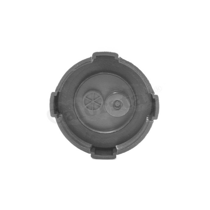 CALORSTAT by Vernet Verschlussdeckel, Kühlmittelbehälter RC0001