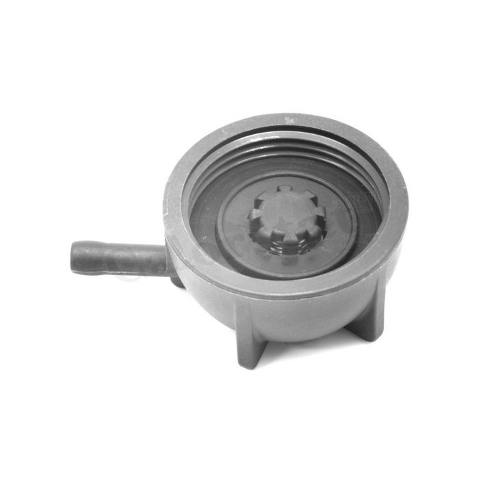 CALORSTAT by Vernet Verschlussdeckel, Kühlmittelbehälter RC0003