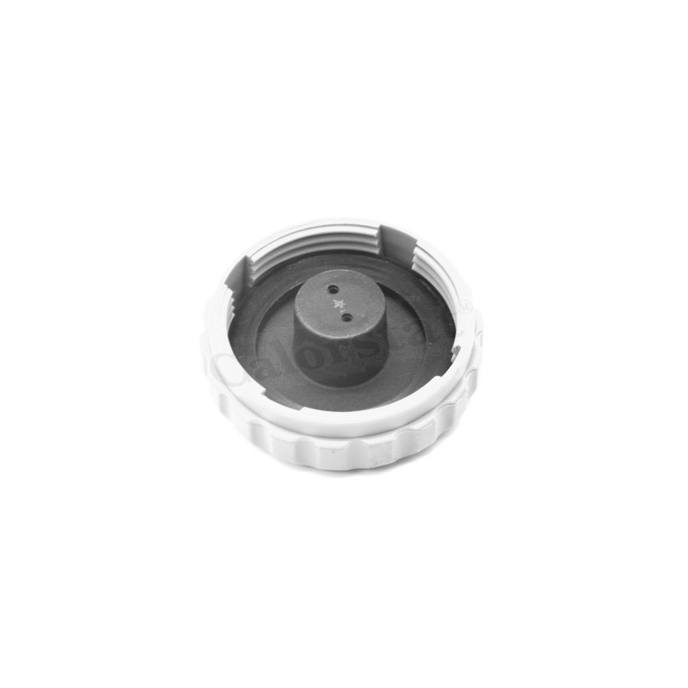 CALORSTAT by Vernet Verschlussdeckel, Kühlmittelbehälter RC0004