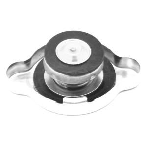 CALORSTAT by Vernet Verschlussdeckel, Kühler RC0007