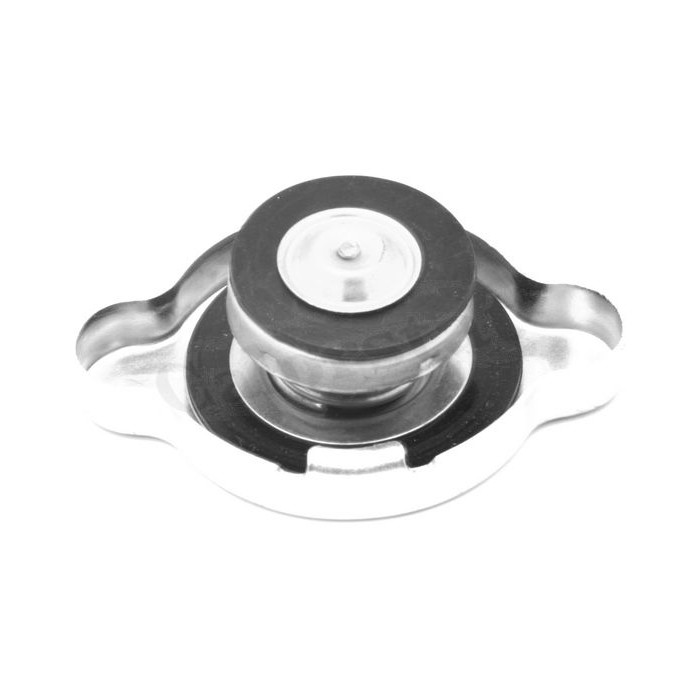 CALORSTAT by Vernet Verschlussdeckel, Kühler RC0007