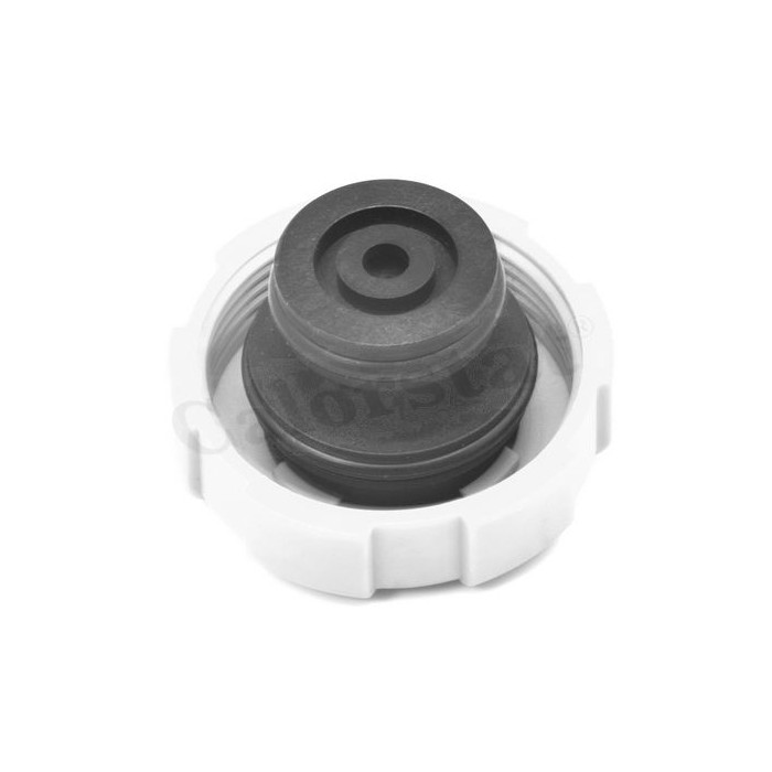 CALORSTAT by Vernet Verschlussdeckel, Kühlmittelbehälter RC0008