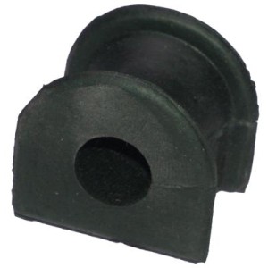 BIRTH Lagerung, Stabilisator 4416