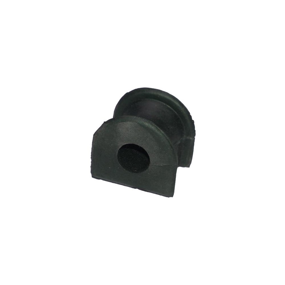 BIRTH Lagerung, Stabilisator 4416