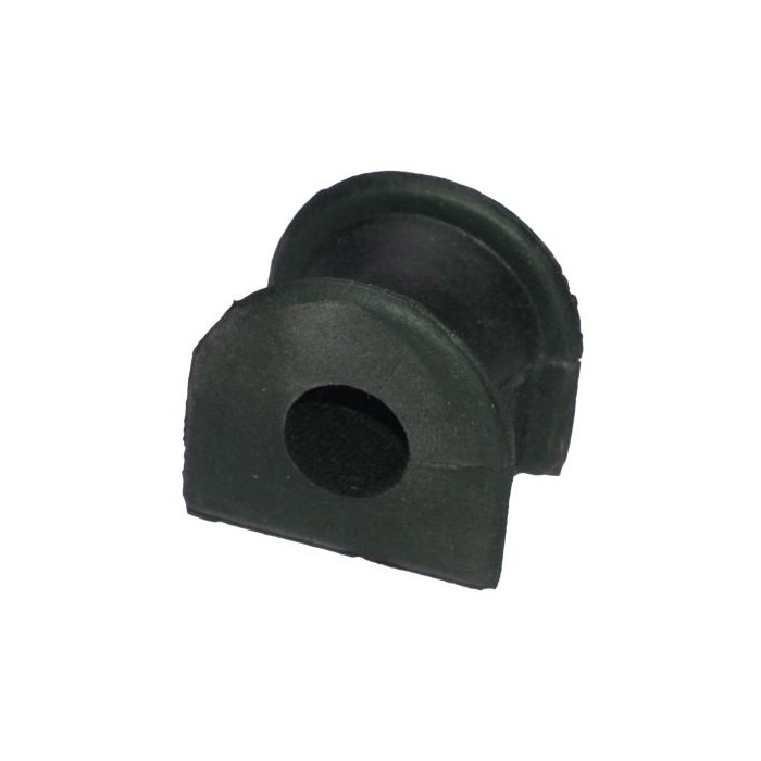 BIRTH Lagerung, Stabilisator 4416