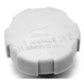 CALORSTAT by Vernet Verschlussdeckel, Kühlmittelbehälter RC0008