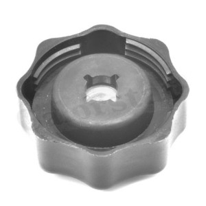 CALORSTAT by Vernet Verschlussdeckel, Kühlmittelbehälter RC0010