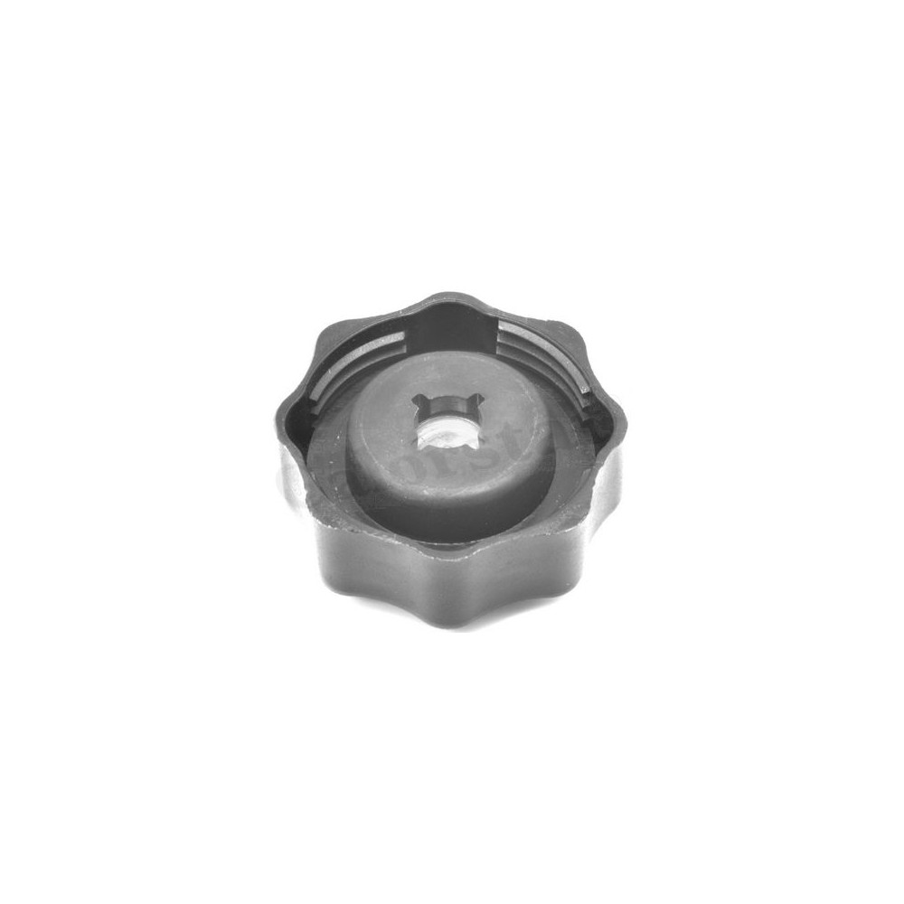 CALORSTAT by Vernet Verschlussdeckel, Kühlmittelbehälter RC0010