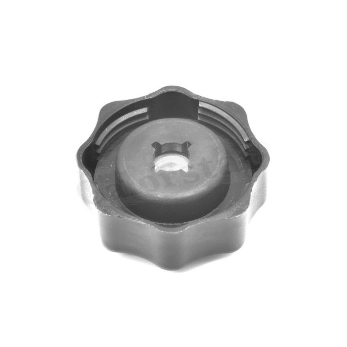 CALORSTAT by Vernet Verschlussdeckel, Kühlmittelbehälter RC0010