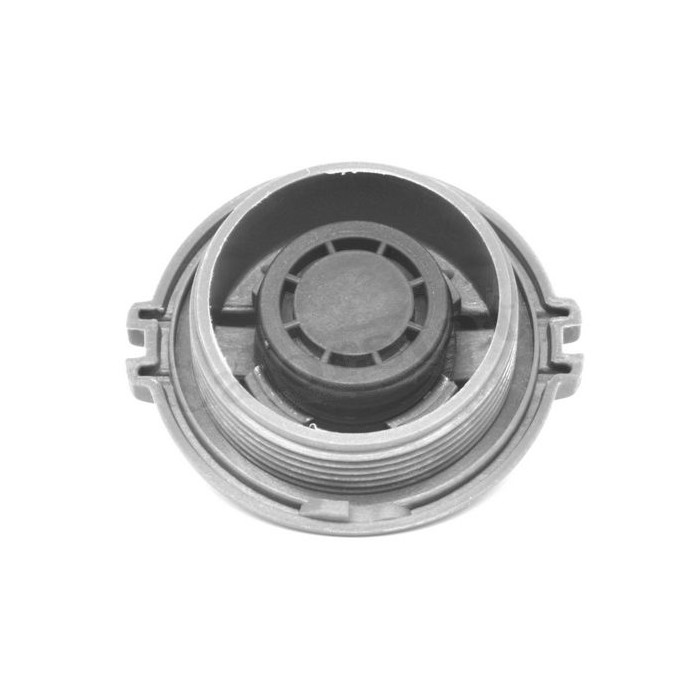 CALORSTAT by Vernet Verschlussdeckel, Kühlmittelbehälter RC0011