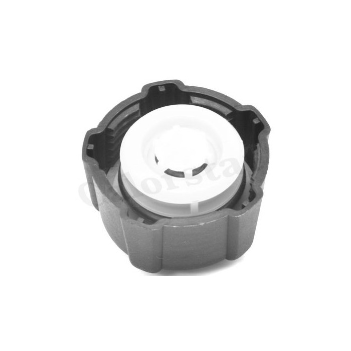 CALORSTAT by Vernet Verschlussdeckel, Kühlmittelbehälter RC0016