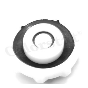 CALORSTAT by Vernet Verschlussdeckel, Kühlmittelbehälter RC0017