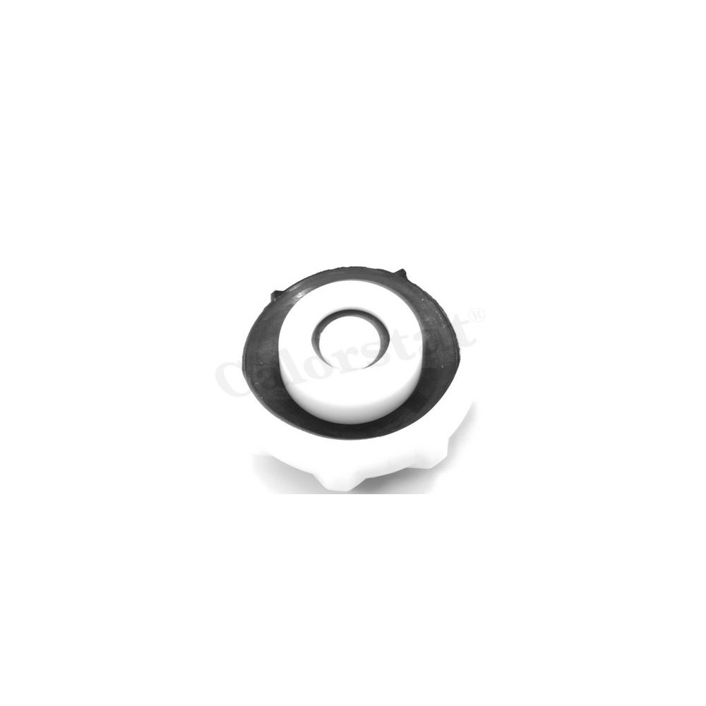 CALORSTAT by Vernet Verschlussdeckel, Kühlmittelbehälter RC0017