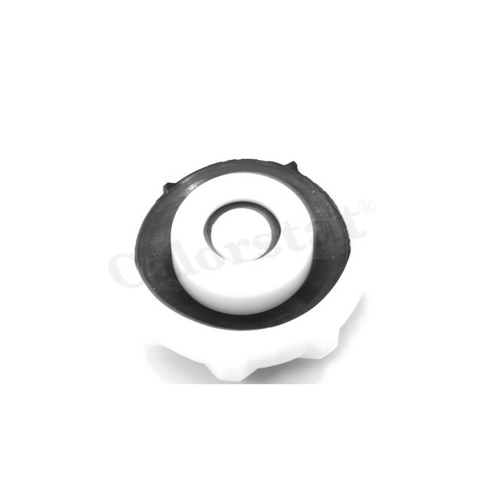 CALORSTAT by Vernet Verschlussdeckel, Kühlmittelbehälter RC0017