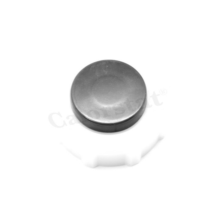 CALORSTAT by Vernet Verschlussdeckel, Kühlmittelbehälter RC0017