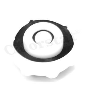 CALORSTAT by Vernet Verschlussdeckel, Kühlmittelbehälter RC0018