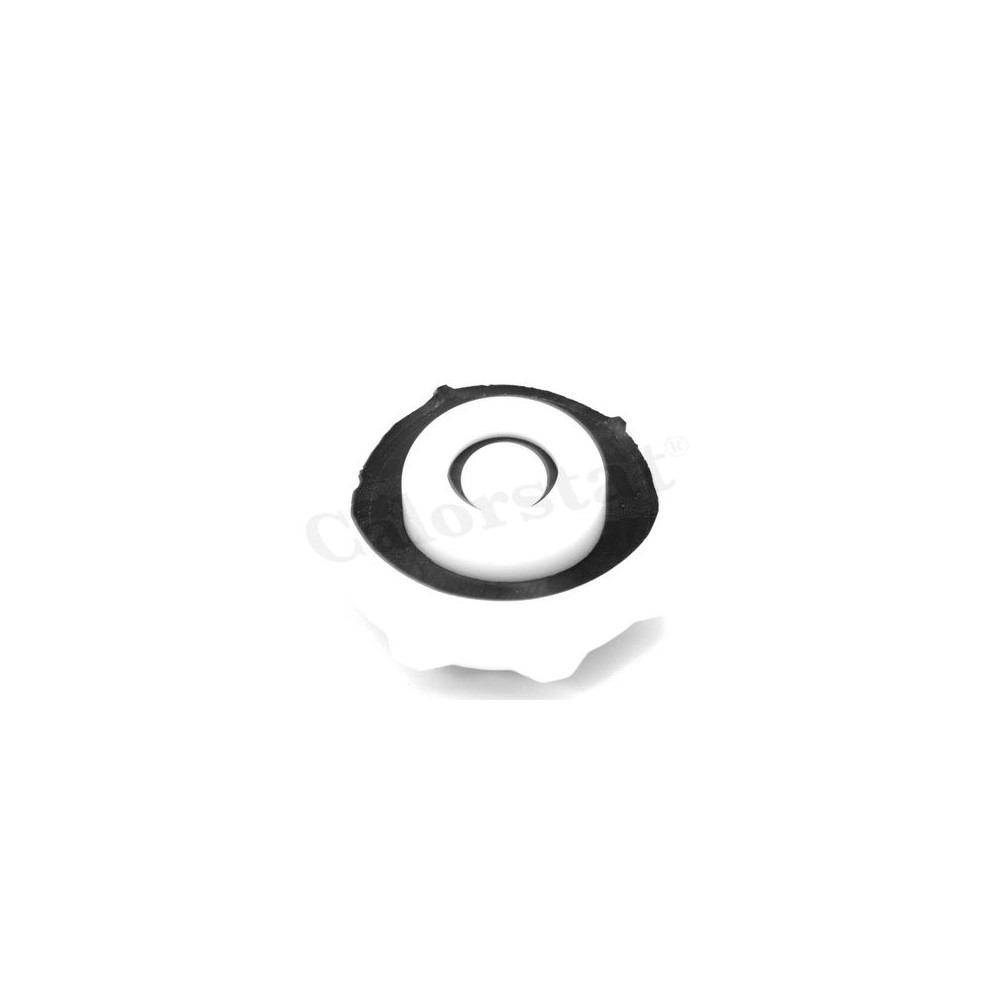 CALORSTAT by Vernet Verschlussdeckel, Kühlmittelbehälter RC0018