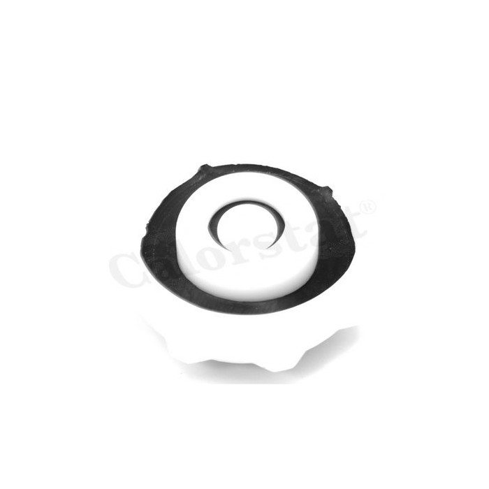 CALORSTAT by Vernet Verschlussdeckel, Kühlmittelbehälter RC0018