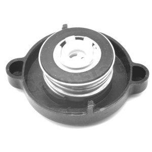 CALORSTAT by Vernet Verschlussdeckel, Kühlmittelbehälter RC0020