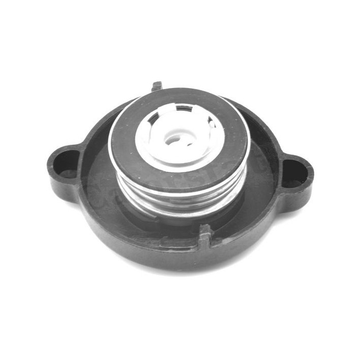 CALORSTAT by Vernet Verschlussdeckel, Kühlmittelbehälter RC0020