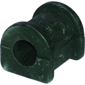 BIRTH Lagerung, Stabilisator 4418