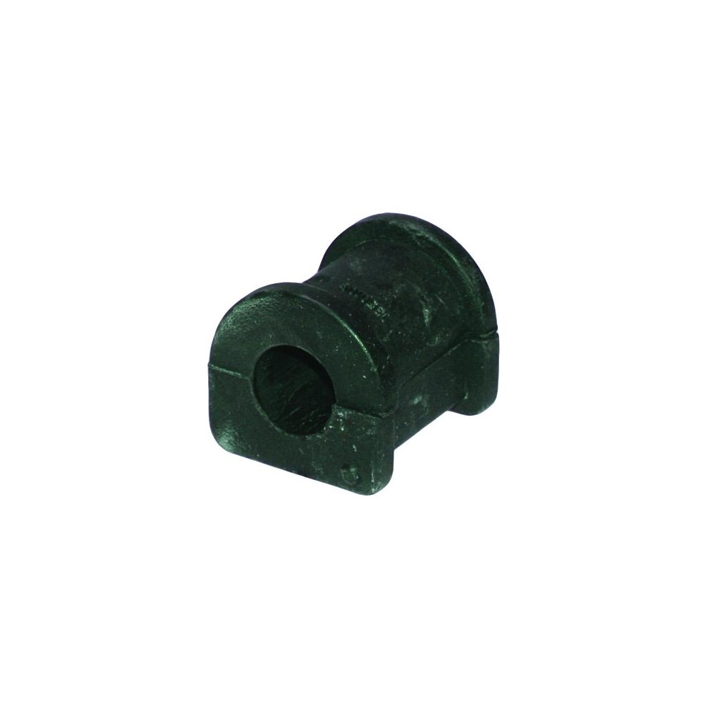 BIRTH Lagerung, Stabilisator 4418