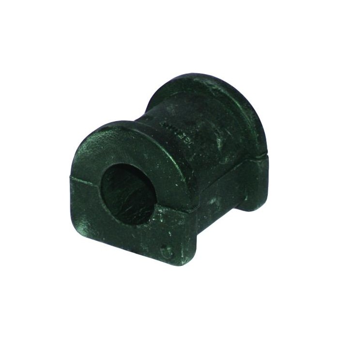 BIRTH Lagerung, Stabilisator 4418