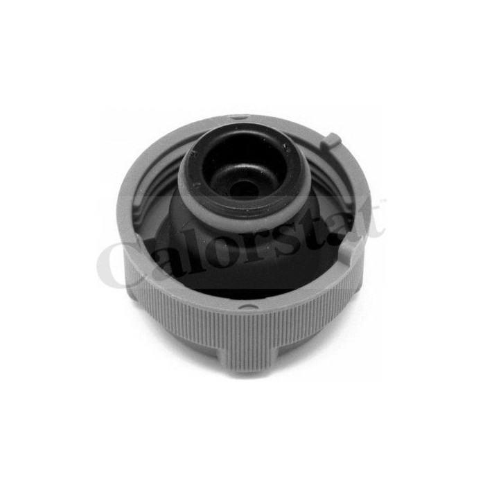 CALORSTAT by Vernet Verschlussdeckel, Kühlmittelbehälter RC0023