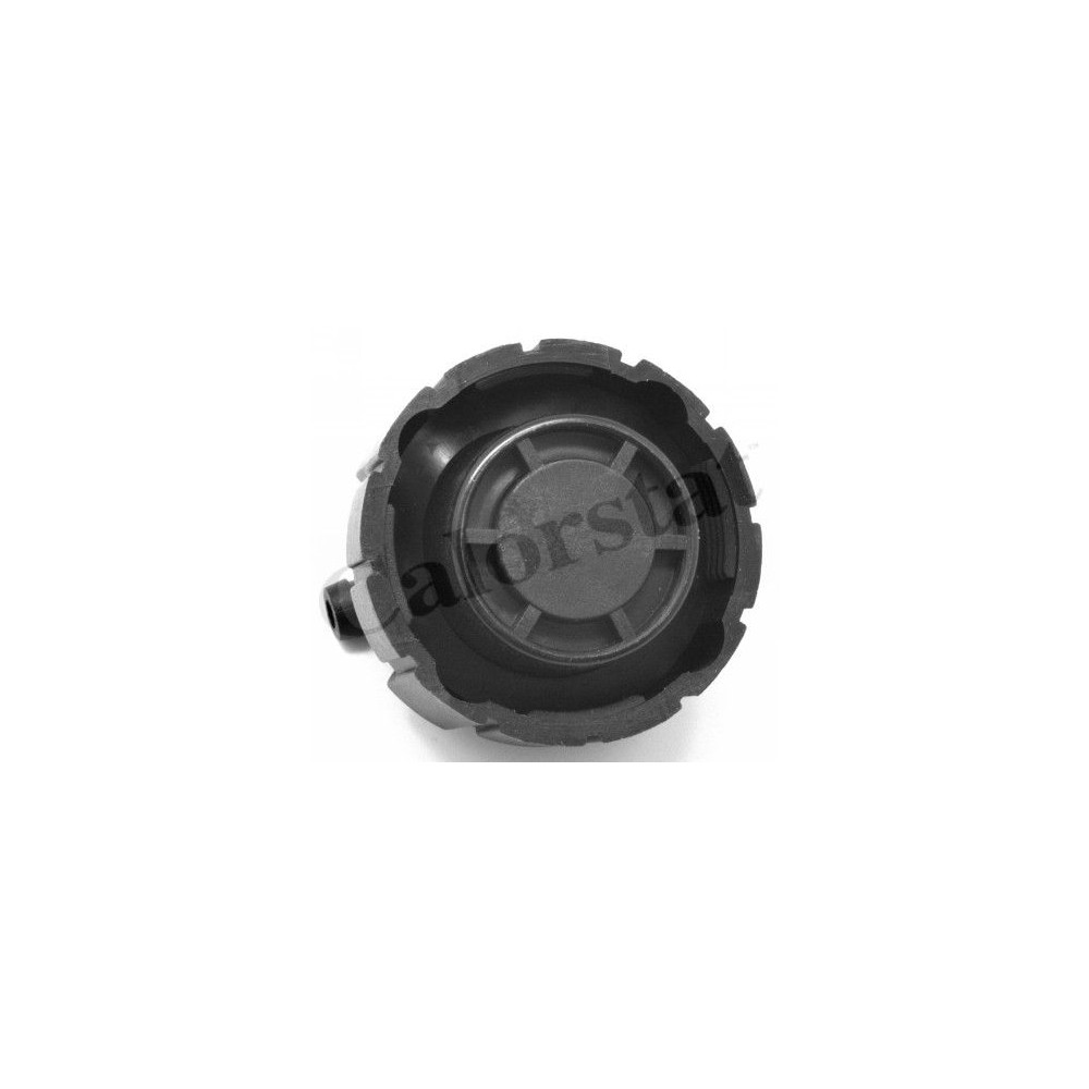 CALORSTAT by Vernet Verschlussdeckel, Kühlmittelbehälter RC0026