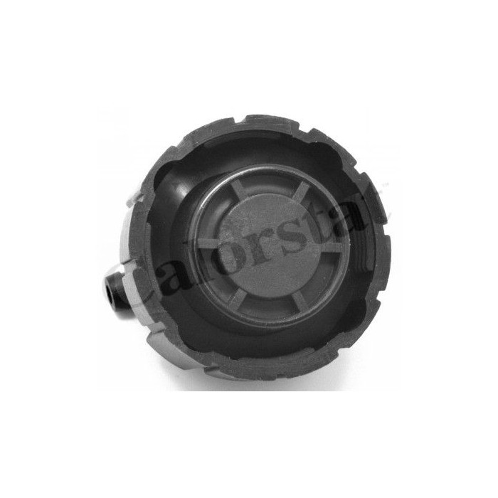 CALORSTAT by Vernet Verschlussdeckel, Kühlmittelbehälter RC0026