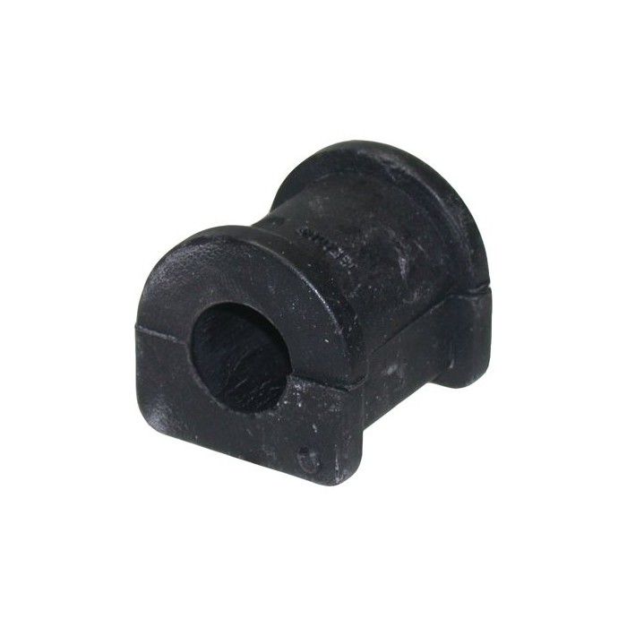 BIRTH Lagerung, Stabilisator 4418