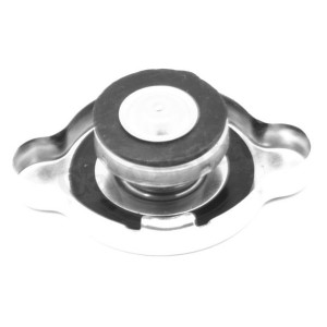 CALORSTAT by Vernet Verschlussdeckel, Kühler RC0027