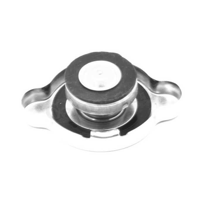 CALORSTAT by Vernet Verschlussdeckel, Kühler RC0027