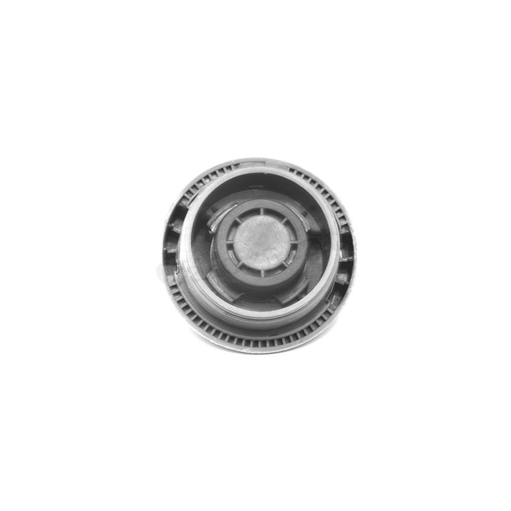 CALORSTAT by Vernet Verschlussdeckel, Kühlmittelbehälter RC0028