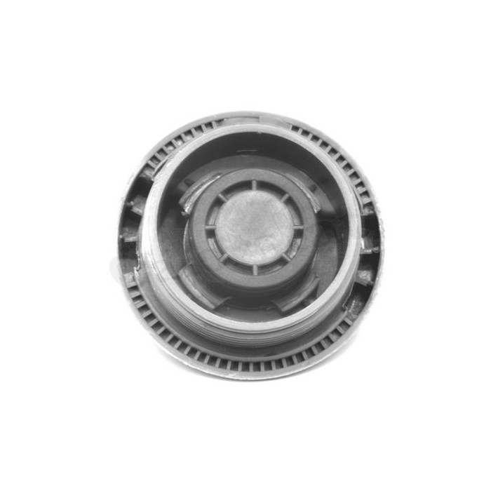 CALORSTAT by Vernet Verschlussdeckel, Kühlmittelbehälter RC0028