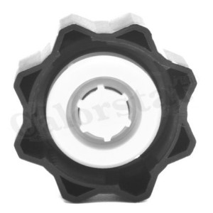 CALORSTAT by Vernet Verschlussdeckel, Kühlmittelbehälter RC0029