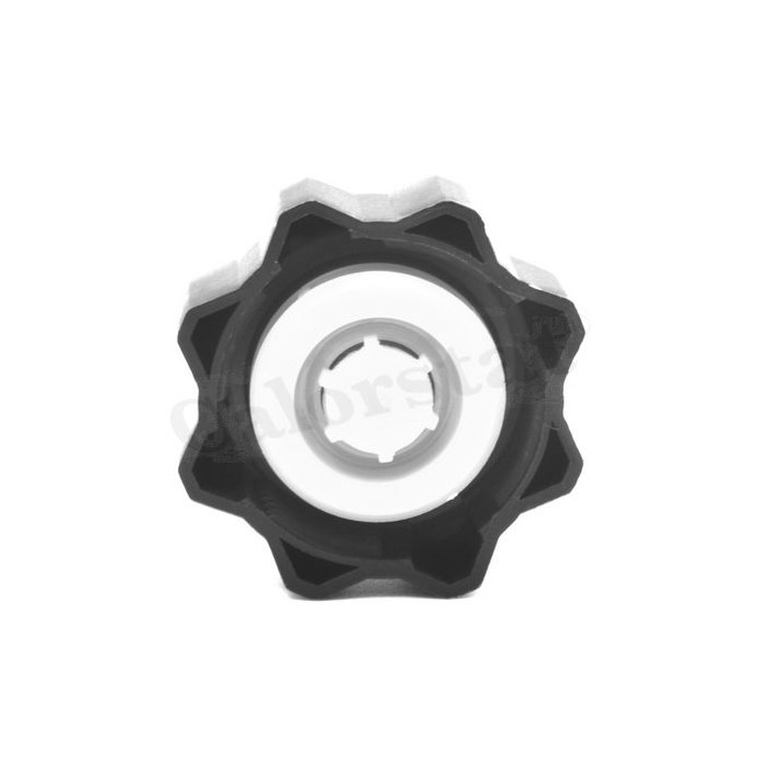 CALORSTAT by Vernet Verschlussdeckel, Kühlmittelbehälter RC0029