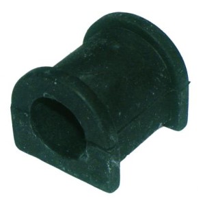 BIRTH Lagerung, Stabilisator 4420