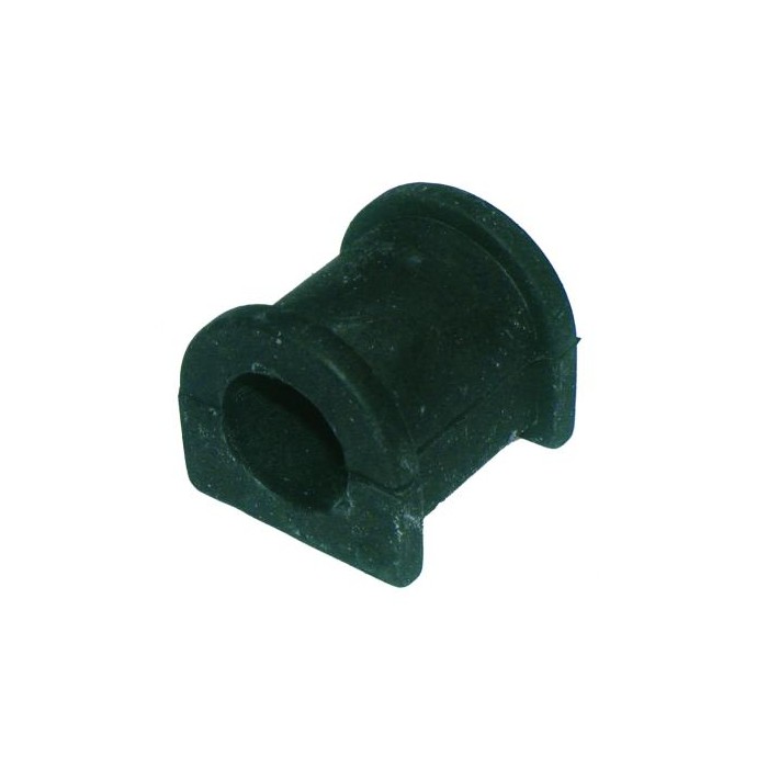 BIRTH Lagerung, Stabilisator 4420