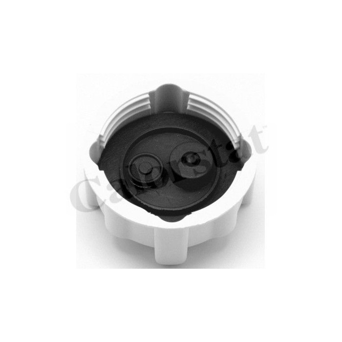 CALORSTAT by Vernet Verschlussdeckel, Kühlmittelbehälter RC0031