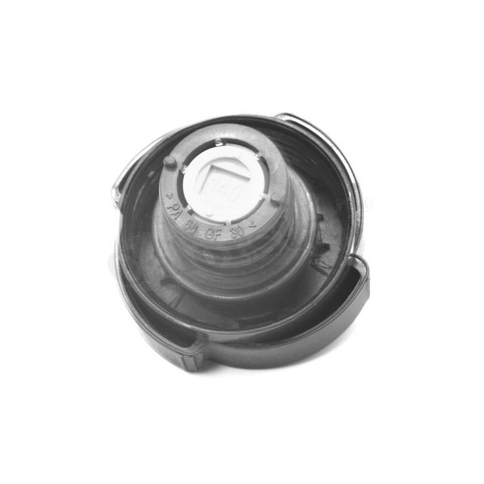 CALORSTAT by Vernet Verschlussdeckel, Kühlmittelbehälter RC0032