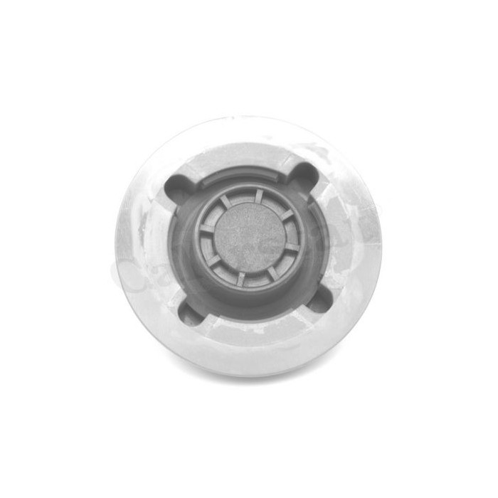 CALORSTAT by Vernet Verschlussdeckel, Kühlmittelbehälter RC0033