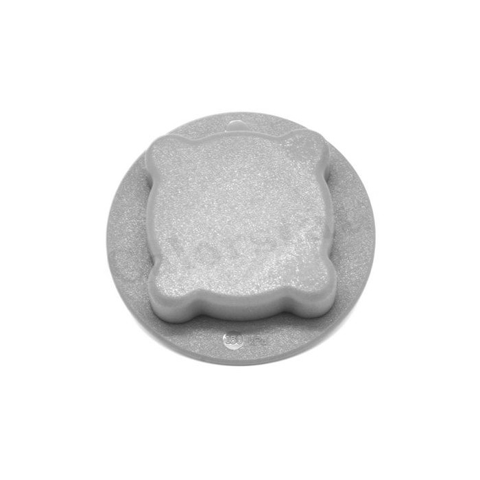 CALORSTAT by Vernet Verschlussdeckel, Kühlmittelbehälter RC0033